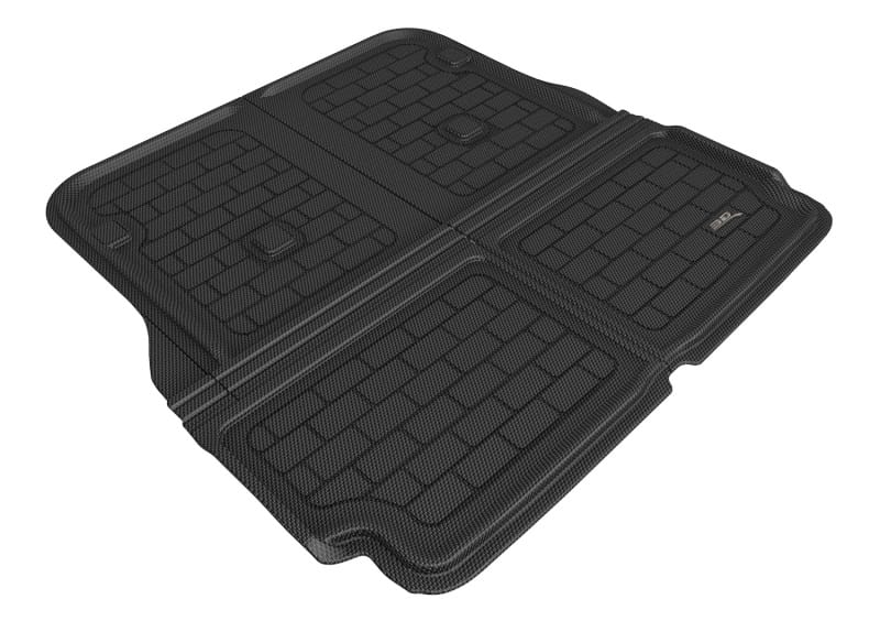3D MAXpider — Cargo Liner