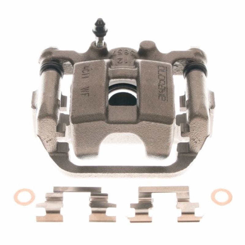 PowerStop — Autospecialty By PowerStop Replacement Brake Caliper