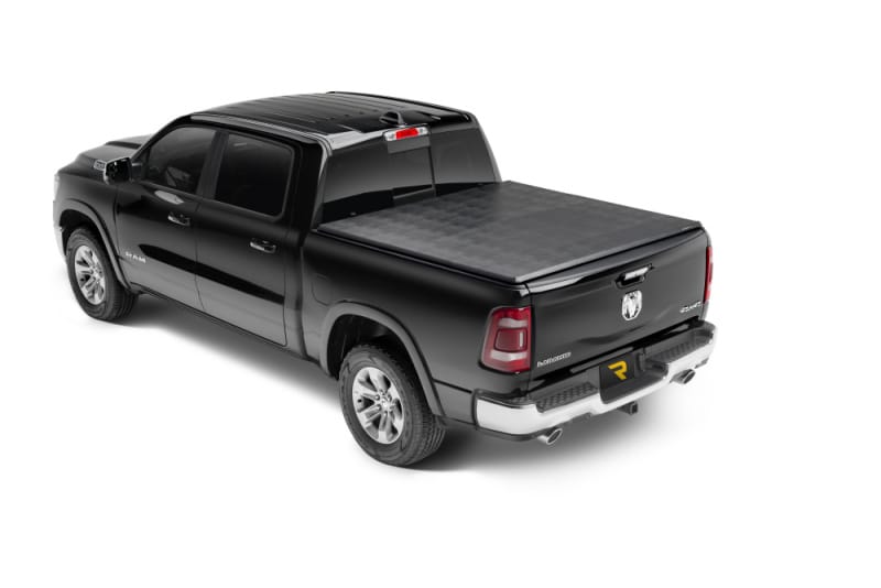 Extang — Trifecta 2.0 - 19-26 (New Body) Ram 5'7" w/out RamBox w/ or w/o Multifunction TG
Trifecta 2.0-19-26 (New Body) Ram 5ft.7in. w/out RamBox w/or w/o Multifunction T