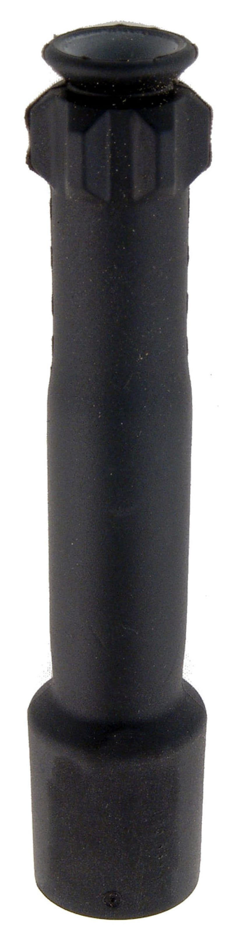 NGK — NGK Coil on Plug Boot
