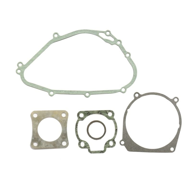 Athena — Athena 88-90 Kawasaki Complete Gasket Kit (Excl Oil Seal)