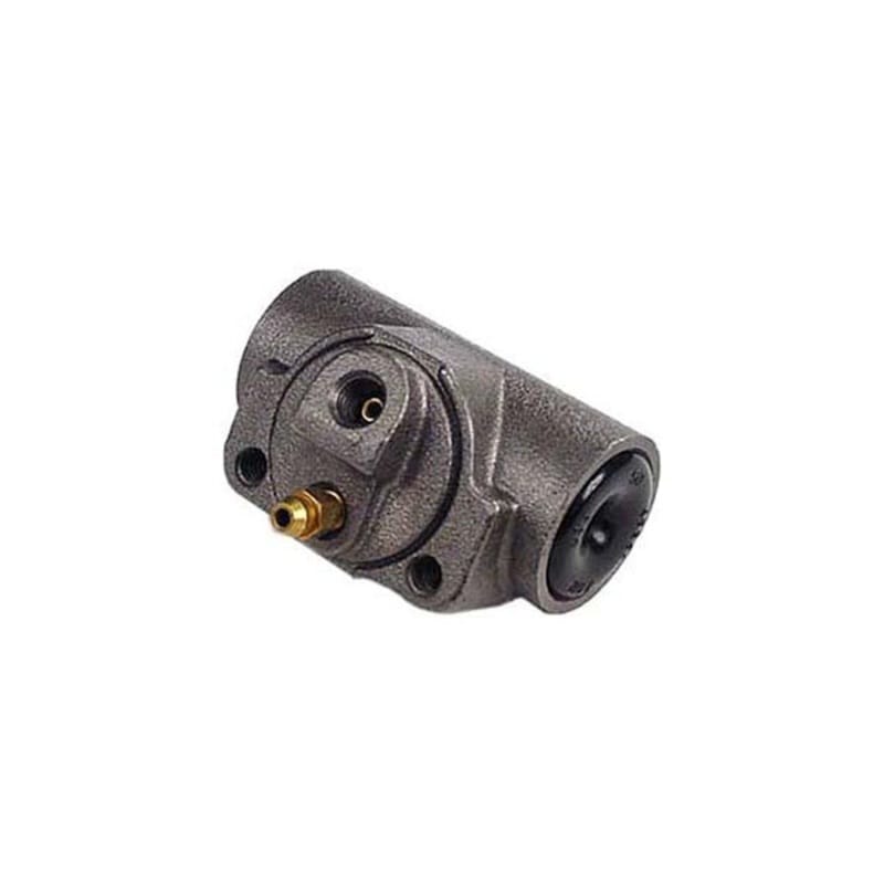 OMIX — Brake Wheel Cylinder