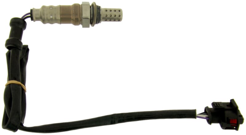 NGK — NTK OE Type Oxygen Sensor
