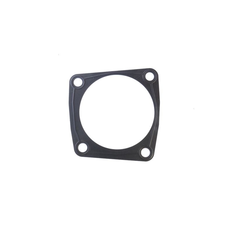 Athena — Athena Harley-Davidson Cylinder Base Gasket Silicone Beaded - Set of 2