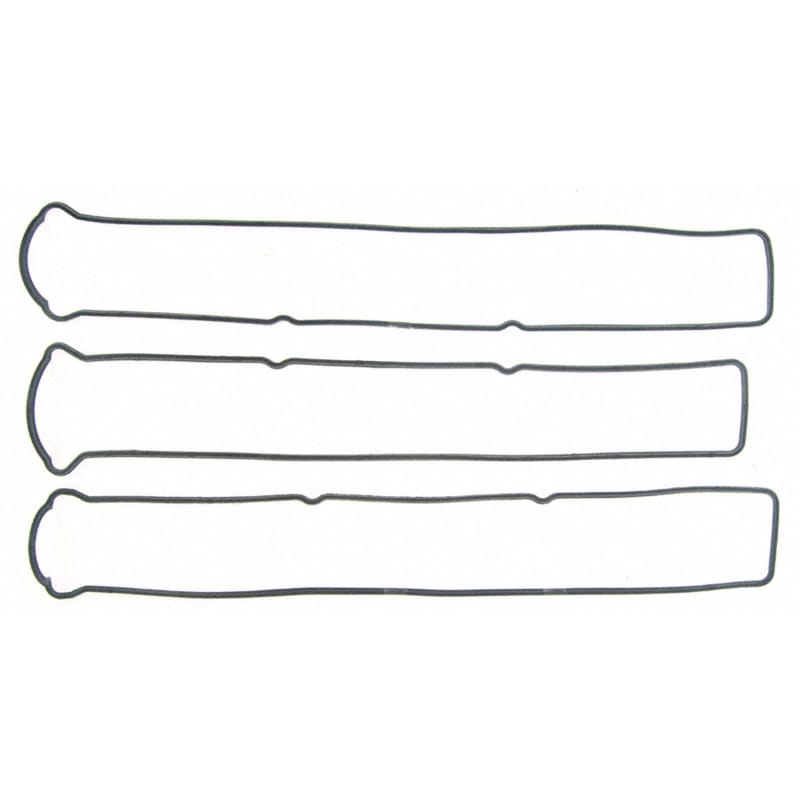 Fel-Pro — Engine Valve Cover Gasket Set