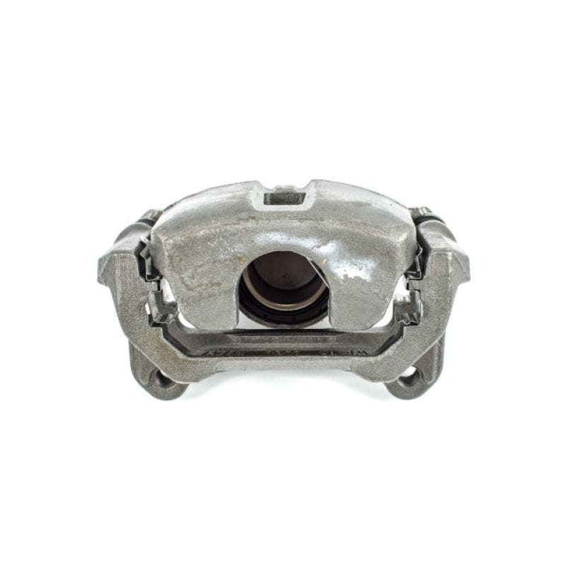 PowerStop — Autospecialty By PowerStop Replacement Brake Caliper