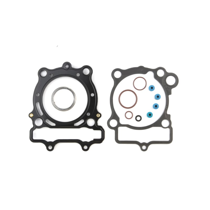 Cometic Gasket — Cometic 10-23 Suzuki RM-Z250 82mm Bore Top End Gasket Kit