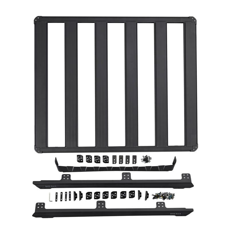 ARB — ARB BASE Rack Mount Kit
