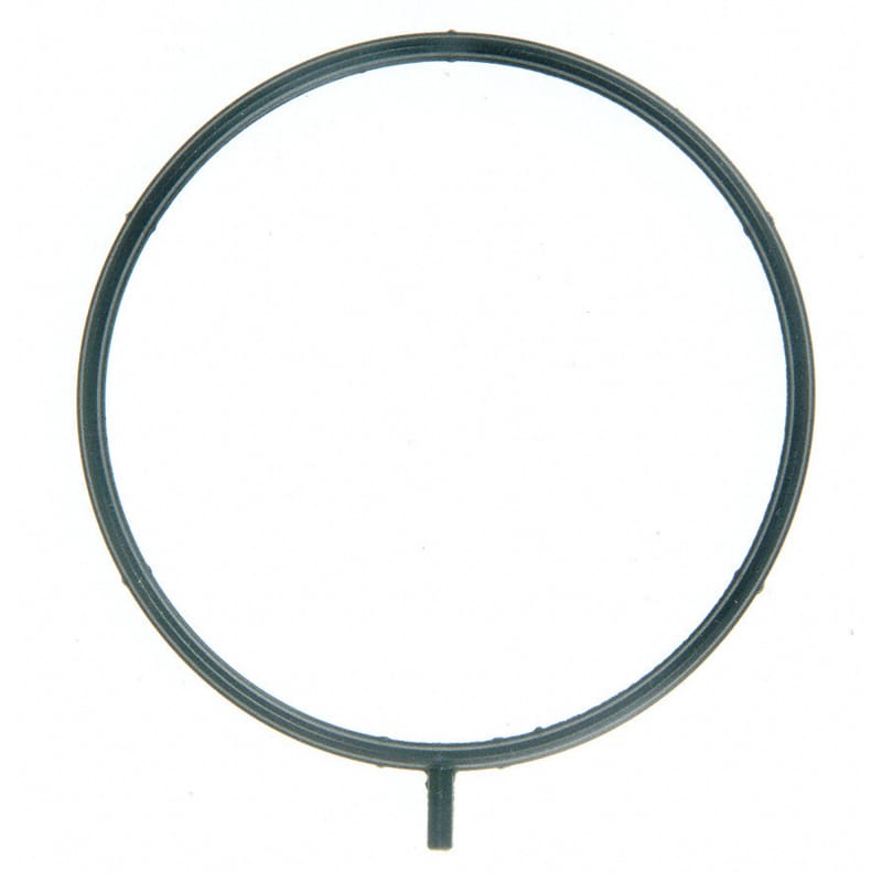 Fel-Pro — Fuel Injection Throttle Body Mounting Gasket