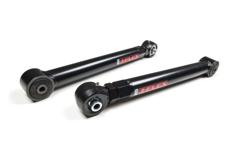 JKS Manufacturing — Adjustable Control Arms