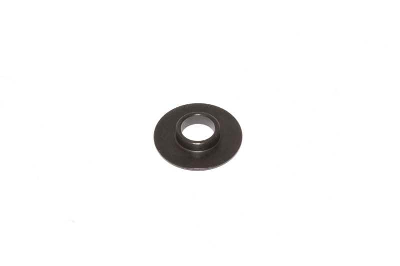 COMP Cams — ID Spring Locator - 1.500" OD, .570" ID, .060" Thickness