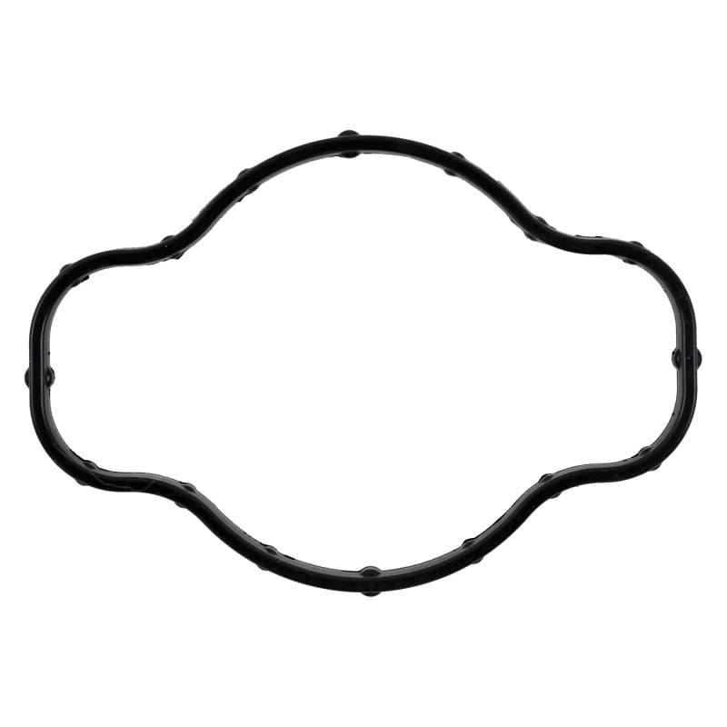 Fel-Pro — Engine Coolant Thermostat Housing Gasket