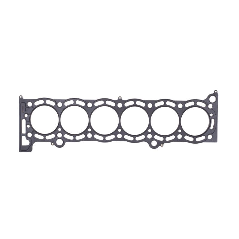 Cometic Gasket — Toyota 7M-GE/7M-GTE Cylinder Head Gasket