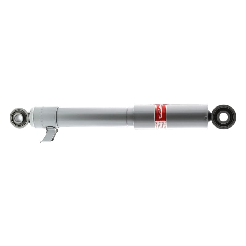 KYB — High Pressure Monotube Gas Shock