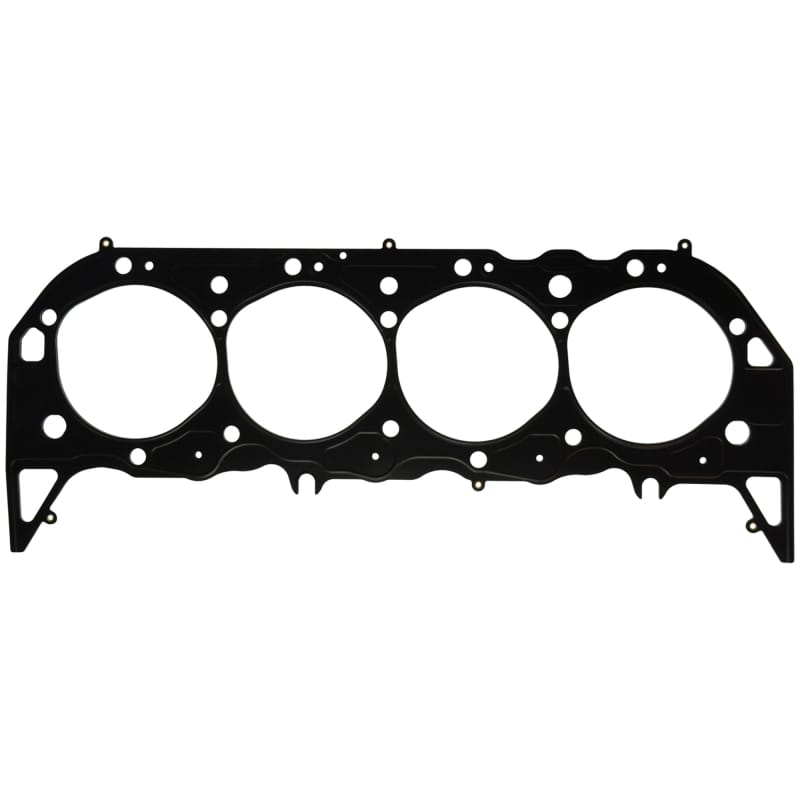 Fel-Pro — PermaTorqueMLS Engine Cylinder Head Gasket