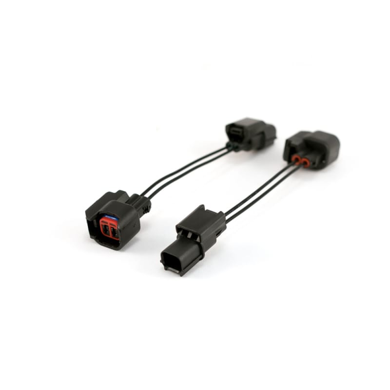 Injector Dynamics — Injector Dynamics USCAR to 2012+ Honda Adapter