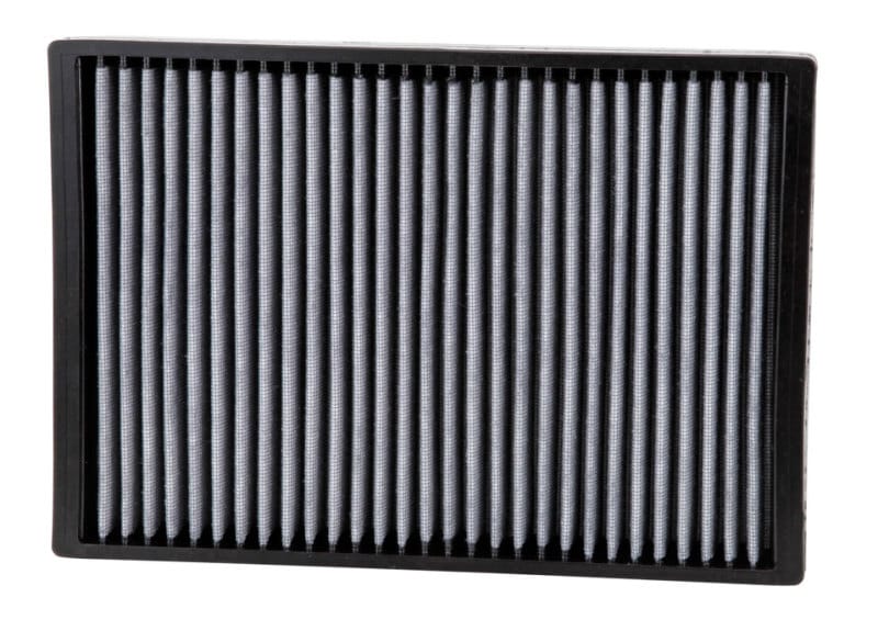 K&N Engineering — Cabin Air Filter