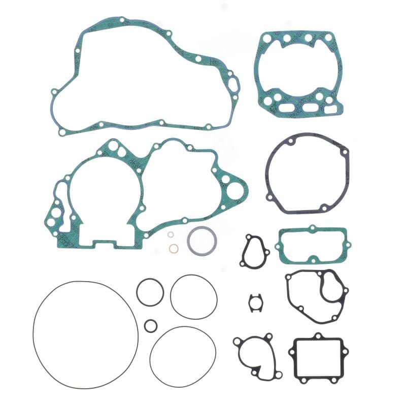 Athena — Athena 03-08 Suzuki RM 250 Complete Gasket Kit