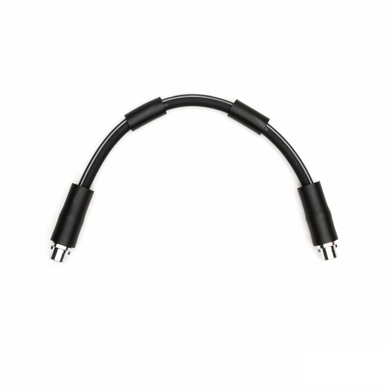 DFC — DFC Brake Hose