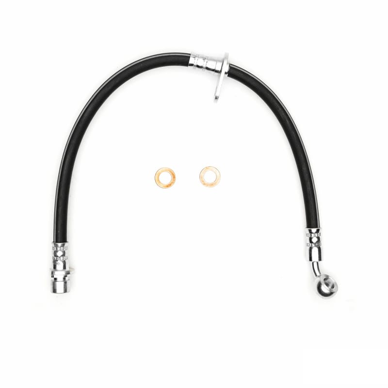 DFC — DFC Brake Hose