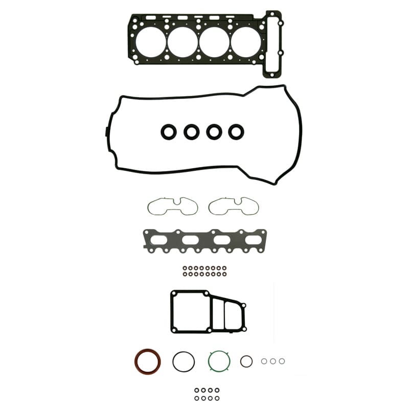 Fel-Pro — PermaTorque Engine Cylinder Head Gasket Set