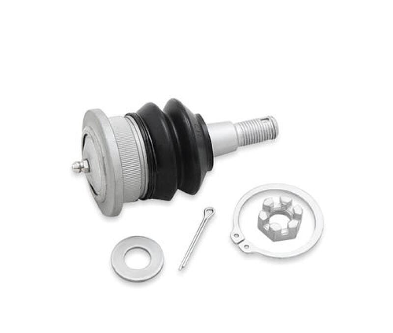 Superpro — Control Arm Upper - Ball Joint Service Kit