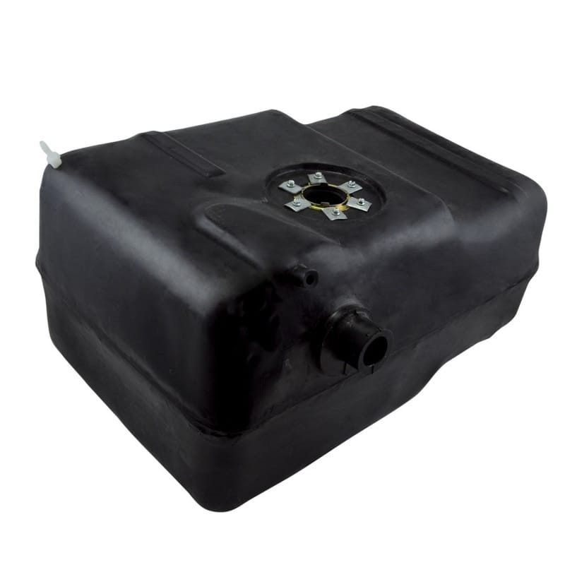 OMIX — Fuel Tank