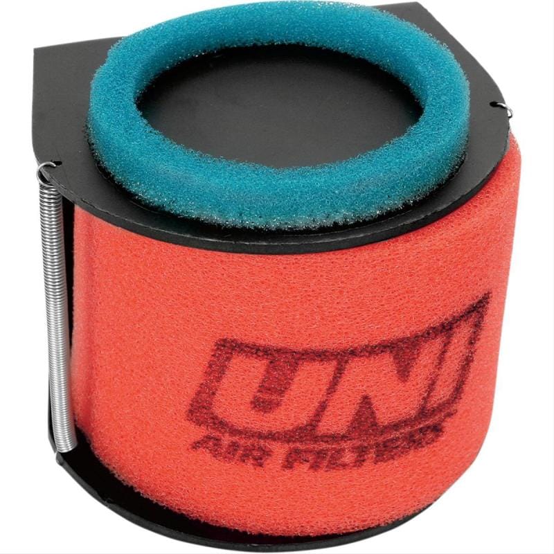 Uni Filter — Uni Filter Nu 4106 Oem Replacement