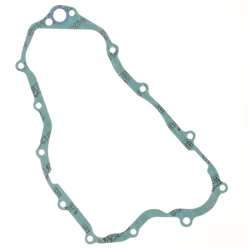 Athena — Athena 92-01 Honda CR R 250 Clutch Cover Gasket