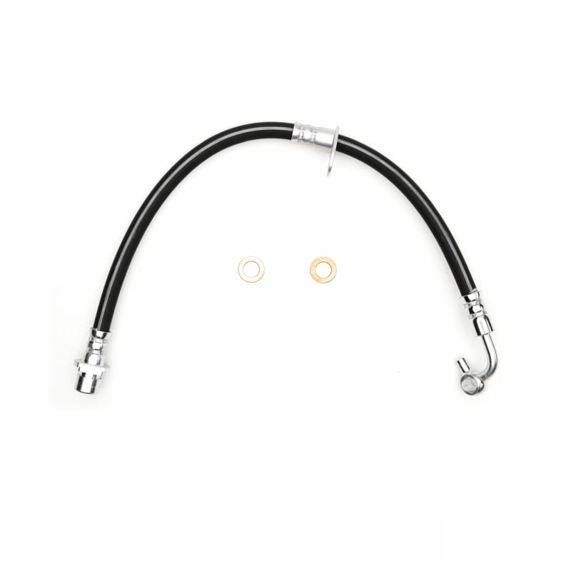 DFC — DFC Brake Hose