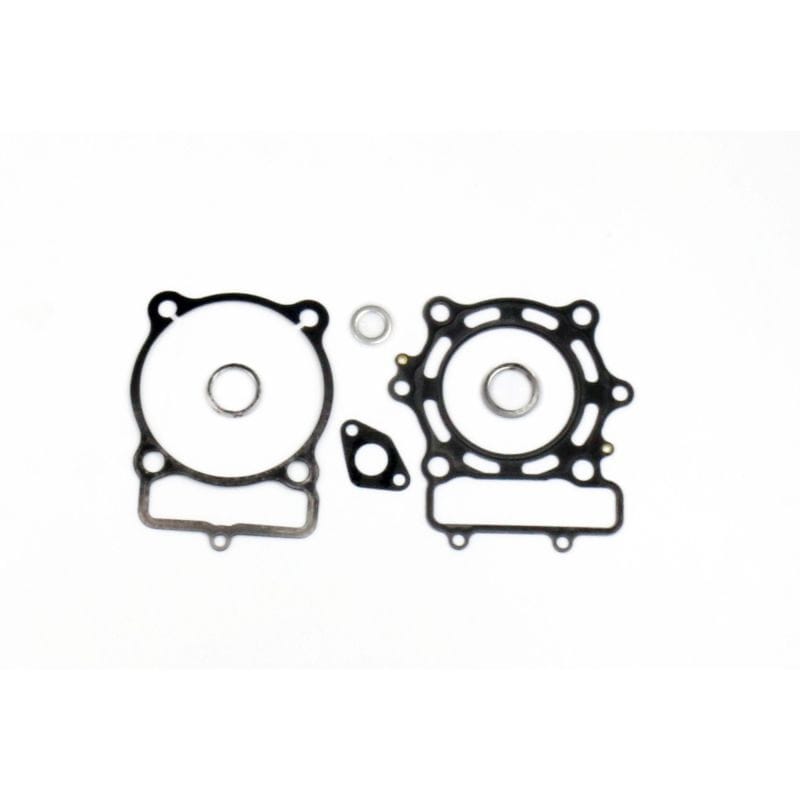 Athena — Athena 06-09 Husqvarna TC/TE 250 250cc 76mm Standard Bore Cylinder Gasket Kit