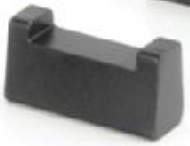 COMP Cams — COMP Cams Phaser Limiter For HEMI 5.7L/6.1L/6.4L w/o Tool