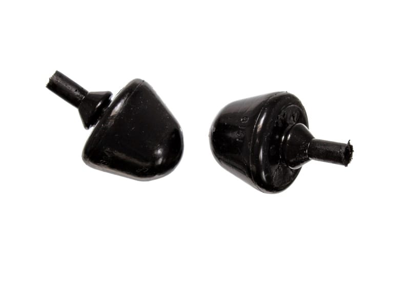 Energy Suspension — Universal Bump Stop Set