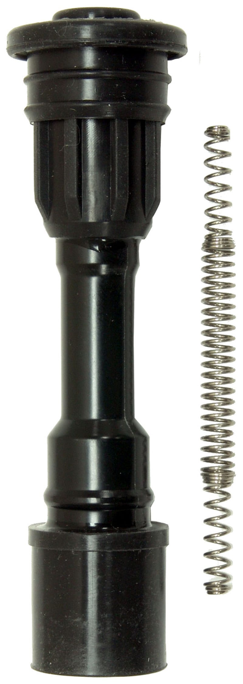 NGK — NGK Coil on Plug Boot