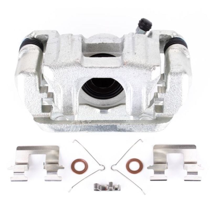 PowerStop — Autospecialty By PowerStop Replacement Brake Caliper