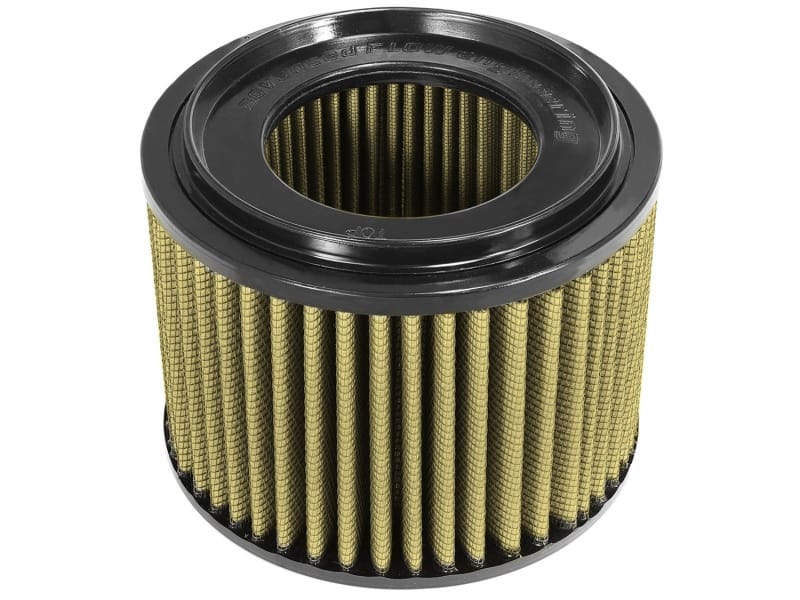aFe — Magnum FLOW OE Replacement Air Filter w/ Pro GUARD 7 Media
A/F PG7; Nissan Patrol L6-2.8/3.0/4.2L (td)