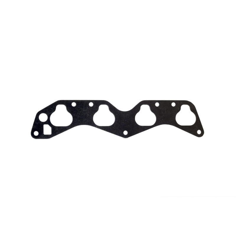 Skunk2 Racing — Thermal Intake Manifold Gasket