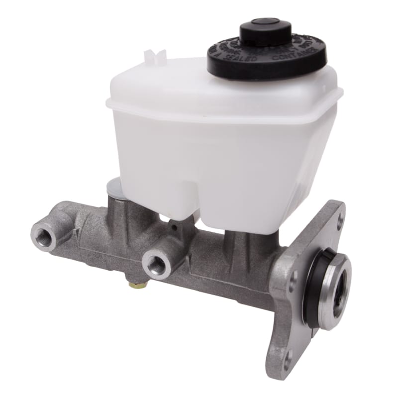 DFC — DFC Master Cylinder