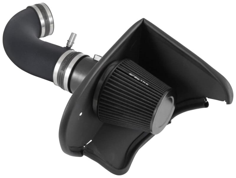 Spectre — Spectre Air Intake Kit