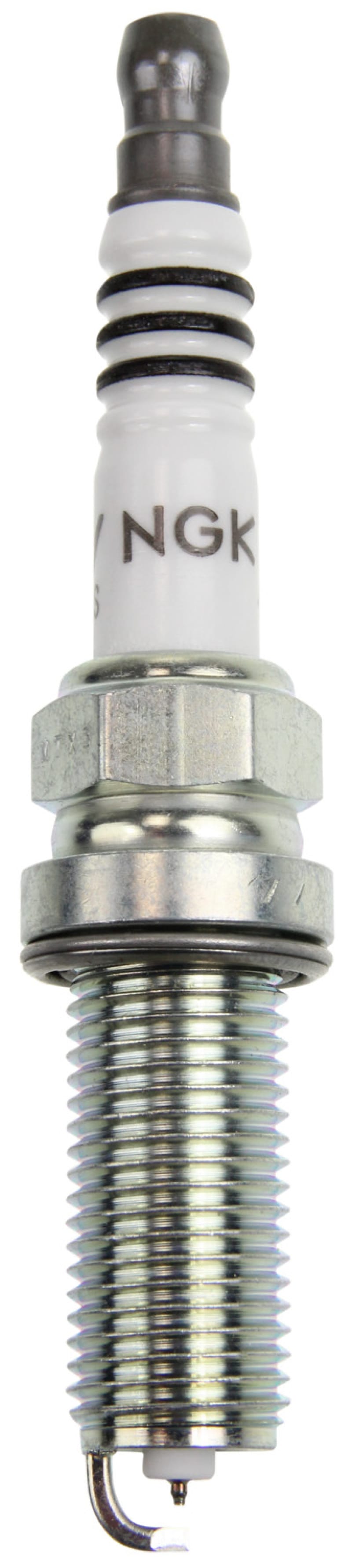NGK — NGK Iridium IX Spark Plug