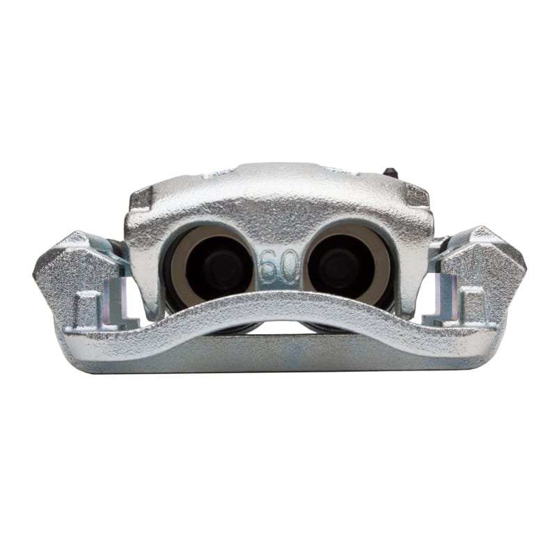 DFC — DFC Premium Calipers