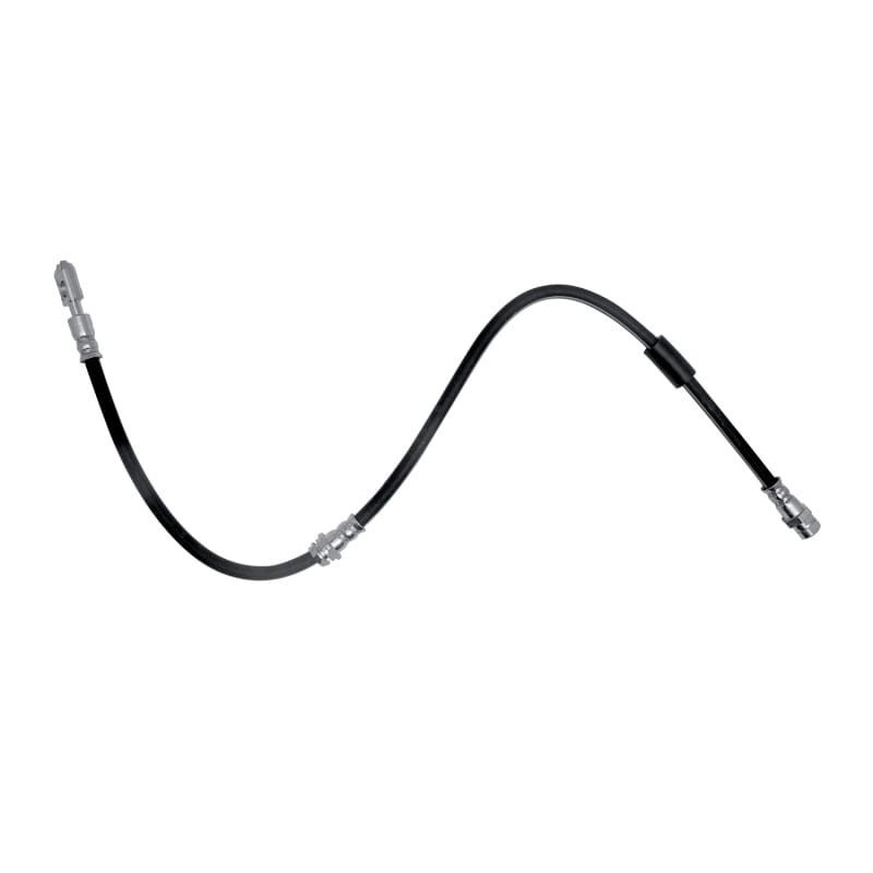 DFC — DFC Brake Hose