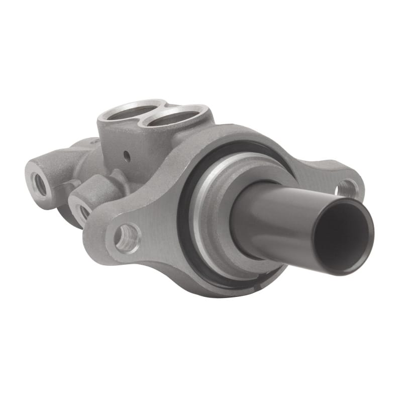 DFC — DFC Master Cylinder