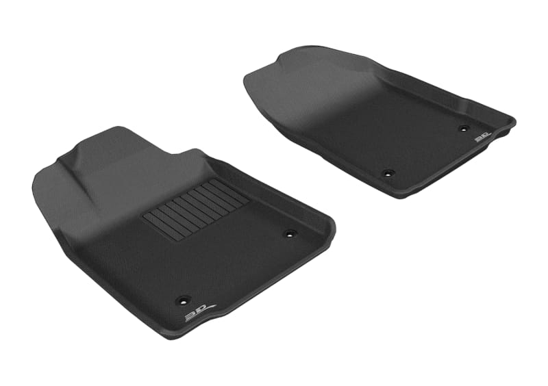 3D MAXpider — KAGU Floor Mat