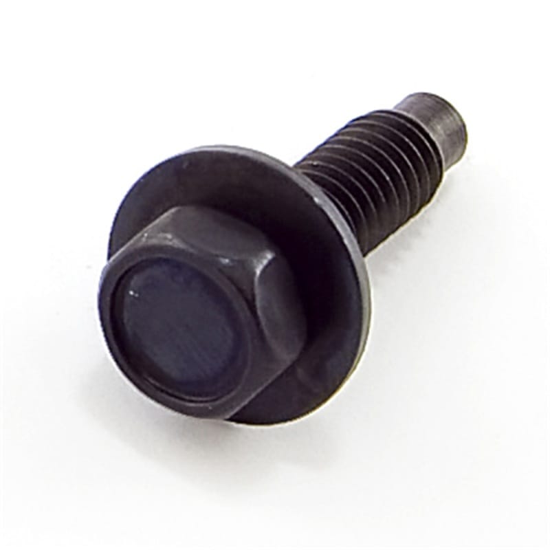 OMIX — Hood Hinge Bolt