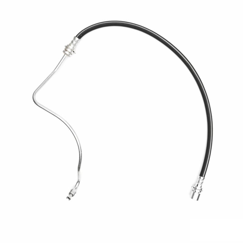 DFC — DFC Brake Hose