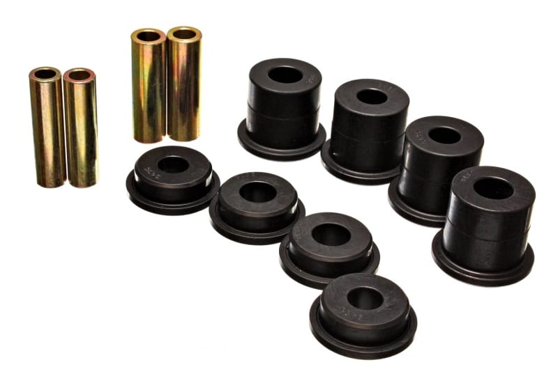Energy Suspension — Sub-Frame Bushing Set