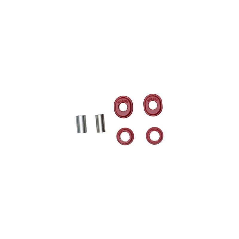 Skyjacker — TRACK ARM BUSH KIT 76-77BRO