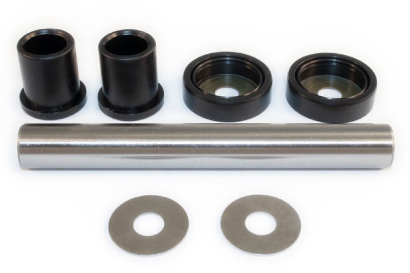 EPI — EPI 07-10 Suzuki LTA 450-700 King Quad A-Arm Repair Kit
