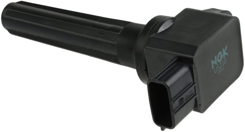 NGK — NGK COP Ignition Coil
